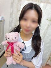 えみる|妹CLUB 萌えりんこでおすすめの女の子