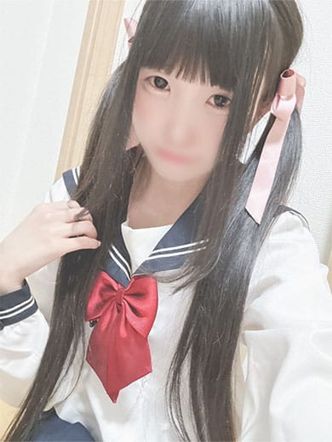 ゆの|妹CLUB 萌えりんこでおすすめの女の子