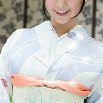 けいこ |伏見・京都南インター - 伏見・京都南インター風俗