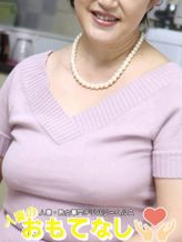 めぐみ|人妻熟女専門 デリバリーヘルス 人妻のおもてなし 神戸でおすすめの女の子