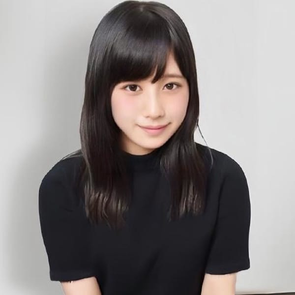 みく【とにかくエロ過ぎる！愛嬌抜群！】 | 女子大生専門店白百合(鶯谷)