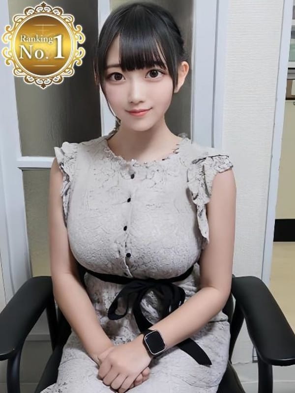 ぱいん