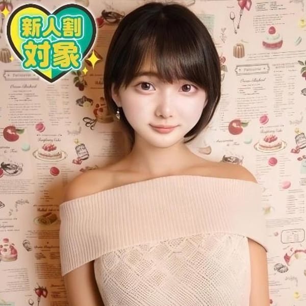 らんま