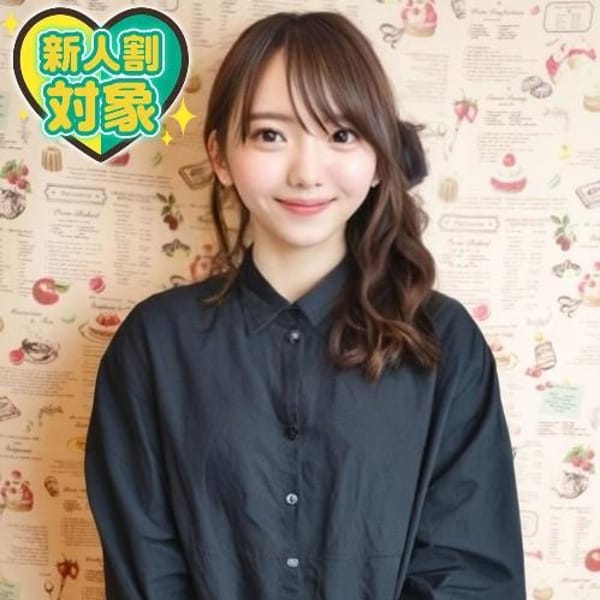 きょうか