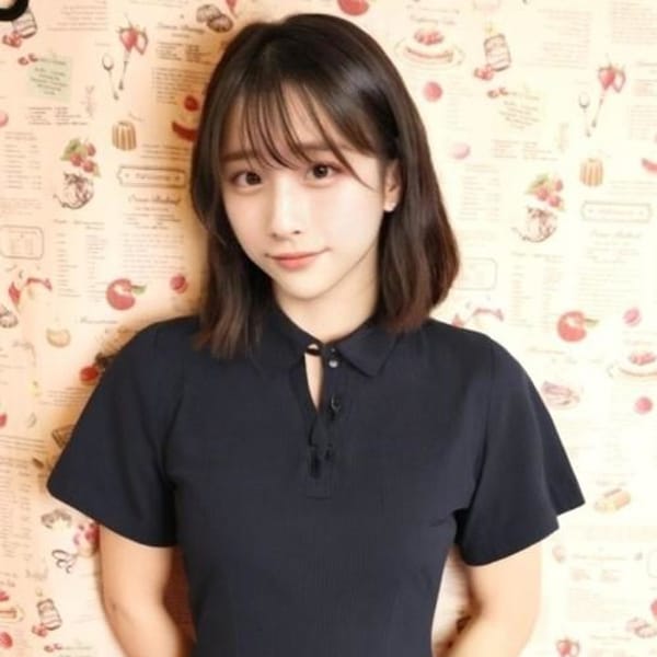 ここ