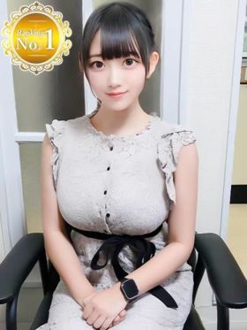 ぱいん♪宝石級の巨乳|鶯谷デリヘルで今すぐ遊べる女の子