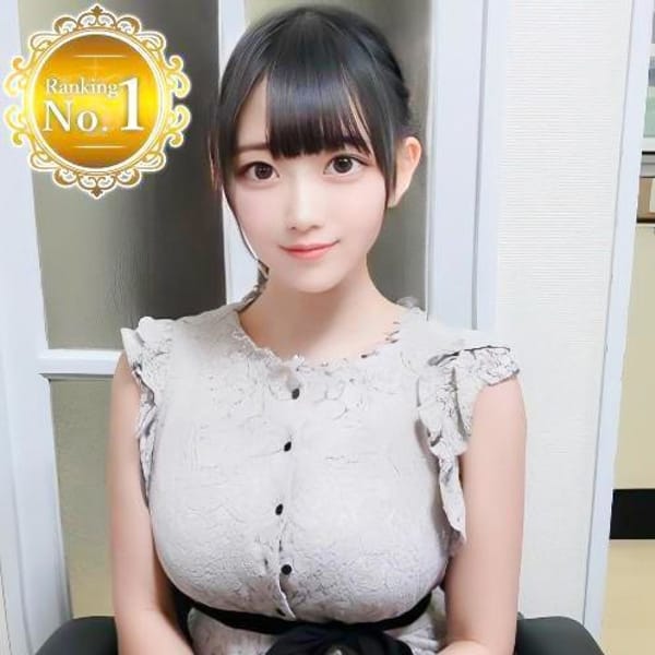 ぱいん♪宝石級の巨乳