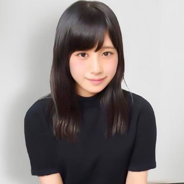 みく♪顔も声もアイドル級