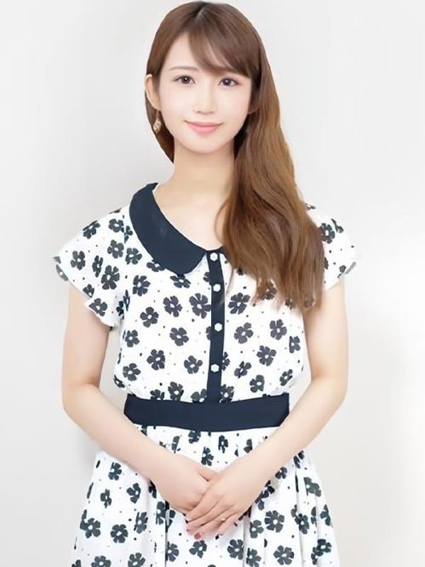 ましろ♪お嬢様系のTOP級|鶯谷デリヘルで今すぐ遊べる女の子