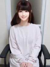 るみ♪極上ロリとHな時間|女子大生専門店白百合でおすすめの女の子
