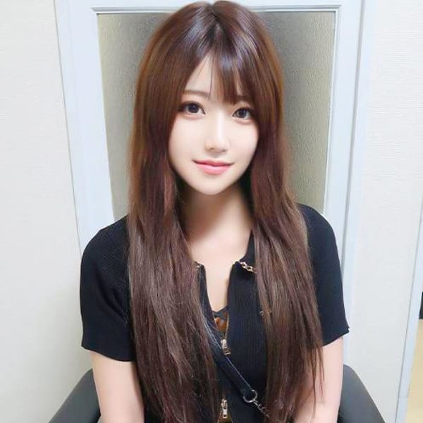 かな♪高ギャップに感無量