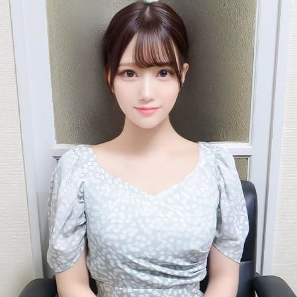 みくも♪はち切れ寸前の神ボディ