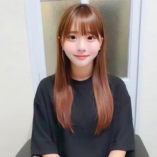 きき♪笑顔にドッ！コミュ力高めJD