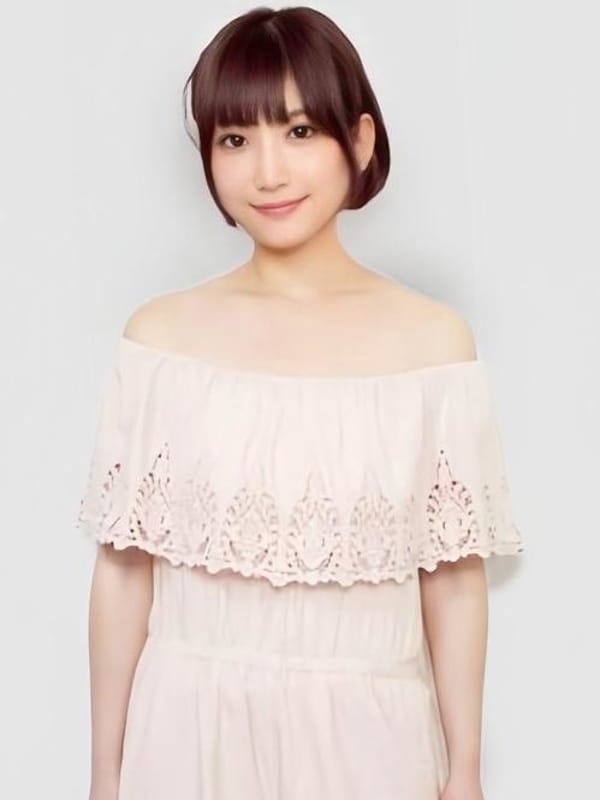 あやの♪超敏感体濡れやすいカラダ|女子大生専門店白百合でおすすめの女の子