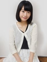 わかな♪癒し感が旅館並み|女子大生専門店白百合でおすすめの女の子