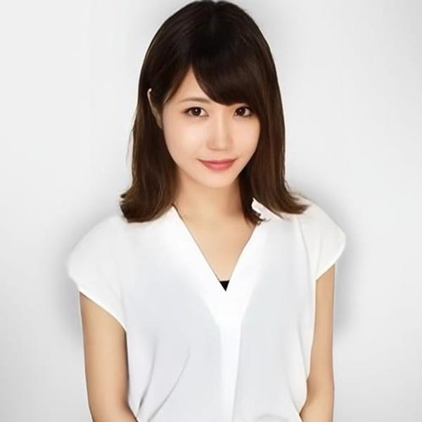 さつき♪エッチに興味津々