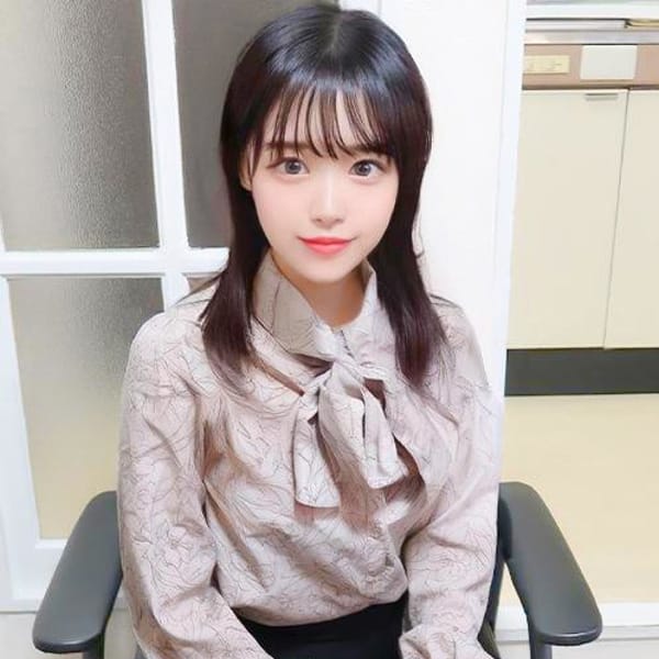 れん♪おっとり巨乳