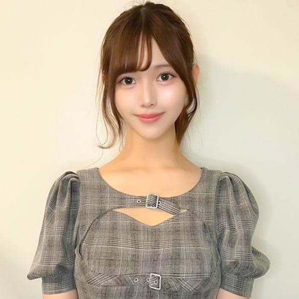 女子大生専門店白百合