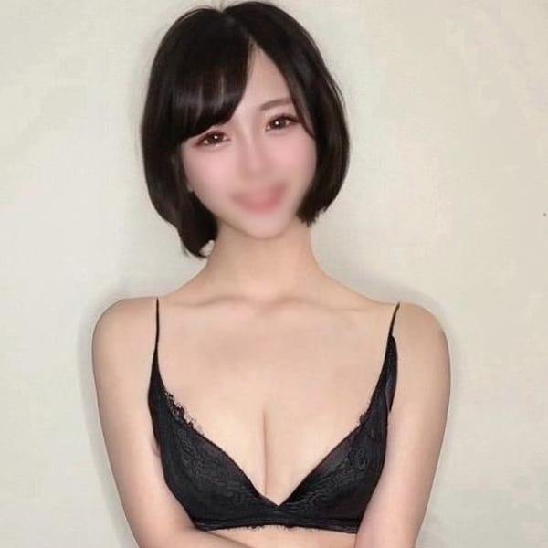 なほ♪S級・Gカップ