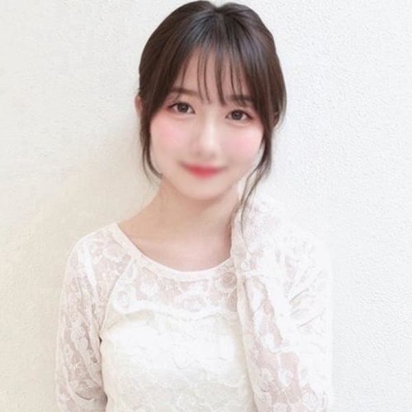 なつみ♪男性経験1人！