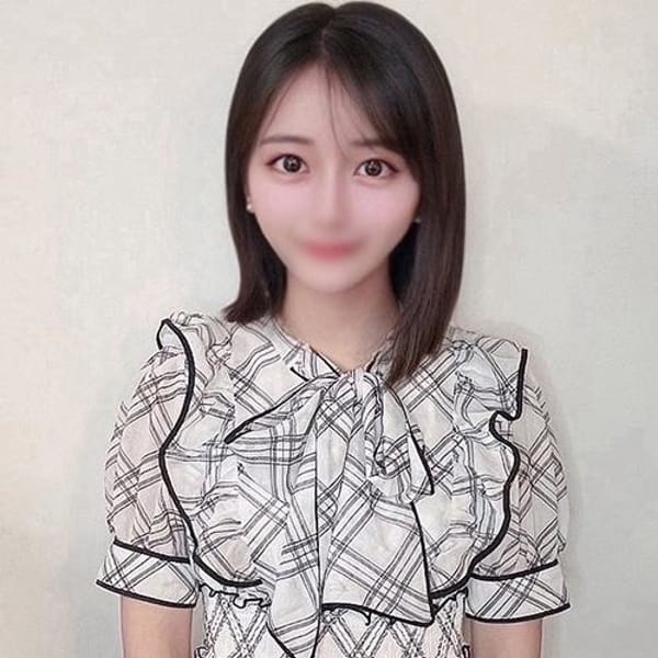 きなこ♪美少女JD