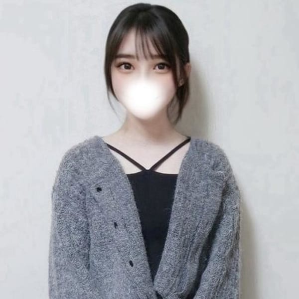 さき♪透明感抜群美少女