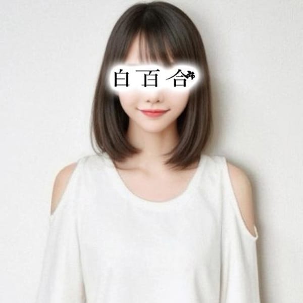 よしの♪S級モデル系