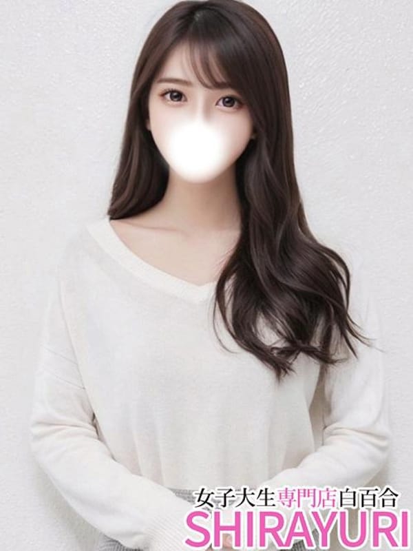 しおり♪透明感抜群！セクシー系|鶯谷風俗で今すぐ遊べる女の子