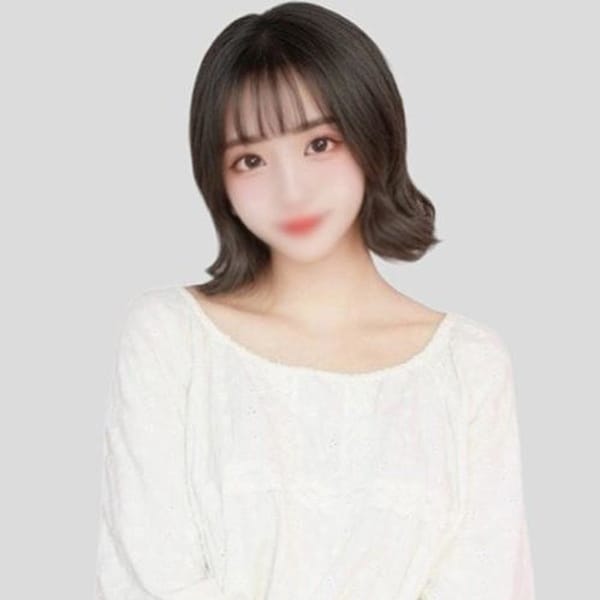 すみれ♪小柄でスレンダー