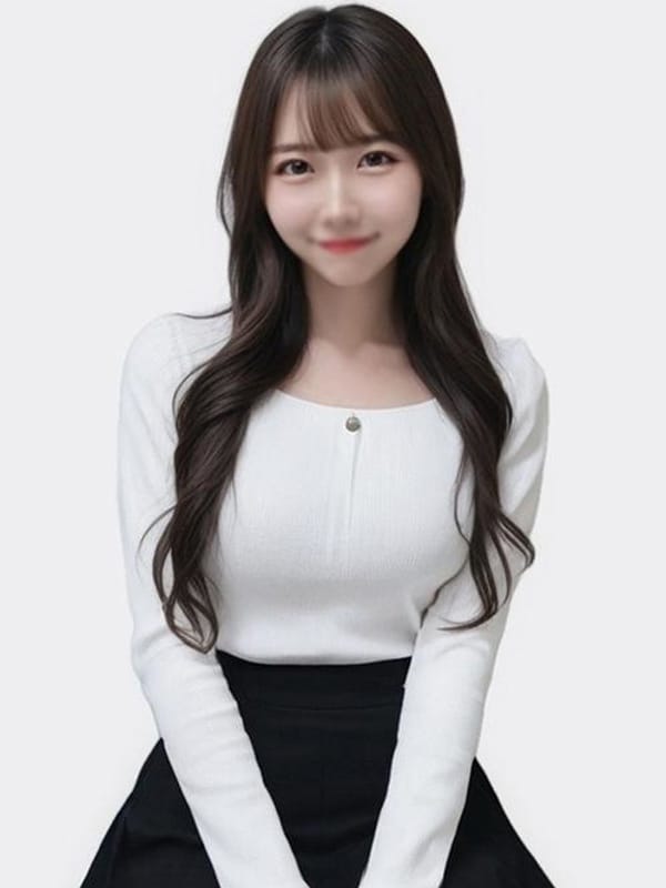 らんま♪G乳に釘付け！(女子大生専門店白百合)のプロフ写真2枚目