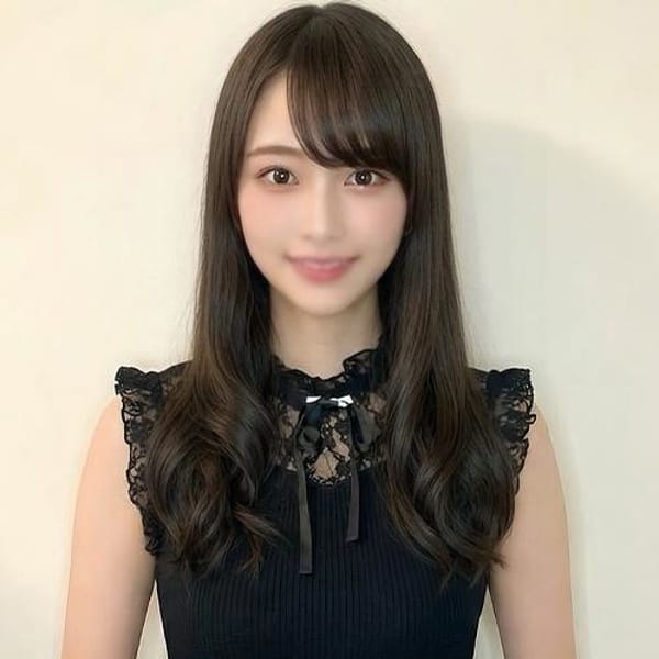 みなも♪清楚系JD