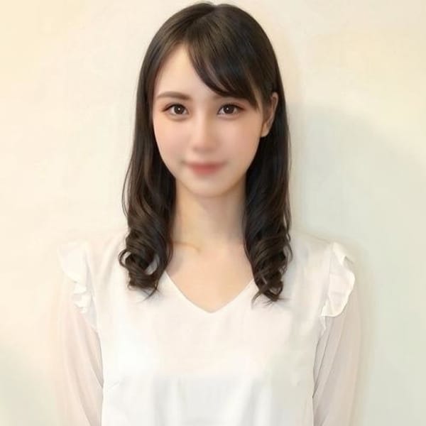みさね♪青山〇院の完未娘
