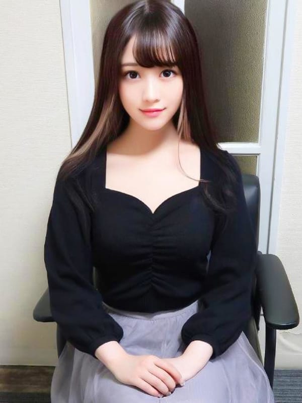 まや♪峰不二子のスタイル♪|中野デリヘルで今すぐ遊べる女の子