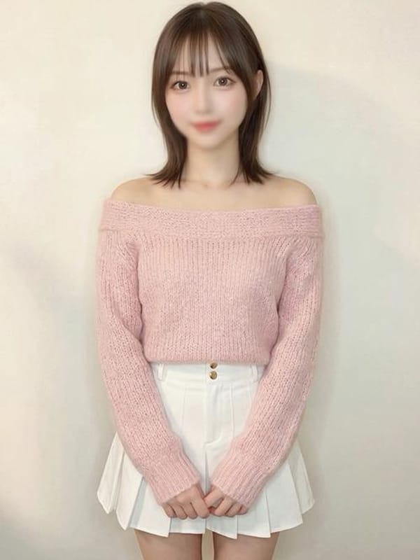 ねお♪浜辺美波さん激似(女子大生専門店白百合)のプロフ写真2枚目
