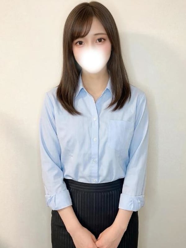 まきの♪法学部生とえっちな時間(女子大生専門店白百合)のプロフ写真2枚目