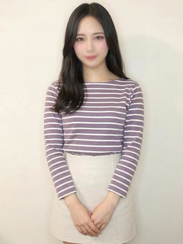 なみ♪エロすぎる現役読モ(女子大生専門店白百合)のプロフ写真2枚目