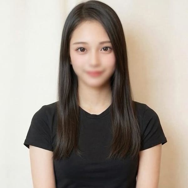 えな♪潮吹き体質のSSSルックス