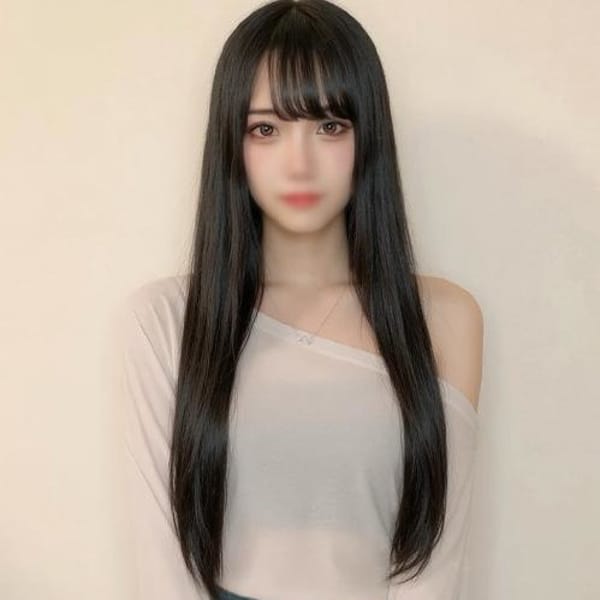 ひじり♪ビラがでかいアソコ♡