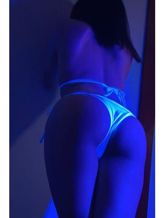 YUA|ECSTASYでおすすめの女の子