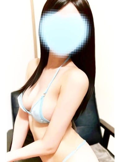 RURU