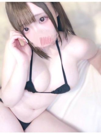 NEMU|ECSTASYでおすすめの女の子