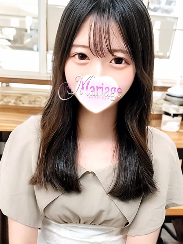 ゆに|マリアージュ大宮でおすすめの女の子