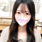 マリアージュ大宮