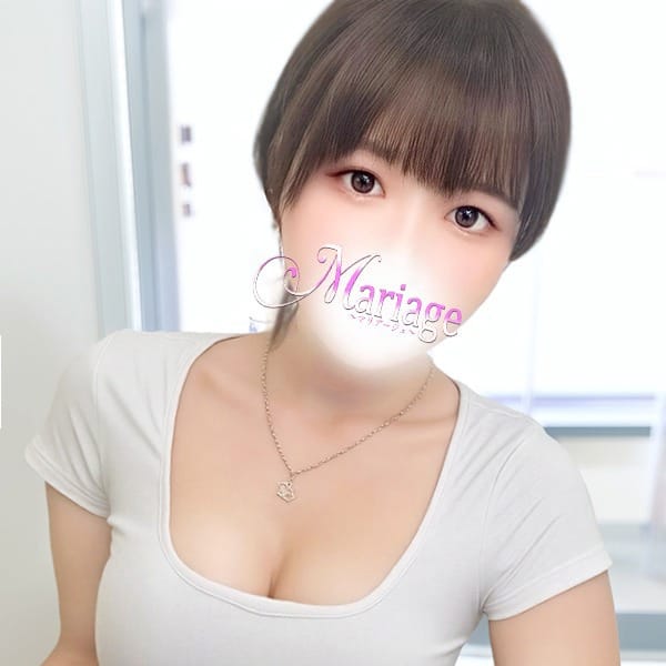 そら|マリアージュ大宮