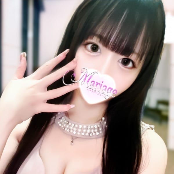 「☆大人気名物イベント☆90分18,000円体験入店還元祭！！」02/05(水) 16:54 | マリアージュ大宮のお得なニュース