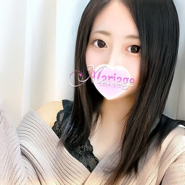 るか【甘え上手なイチャイチャ美女♪】 | マリアージュ大宮(浦和)
