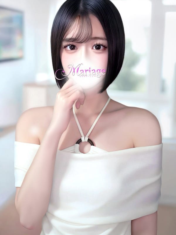 さつき|マリアージュ大宮でおすすめの女の子