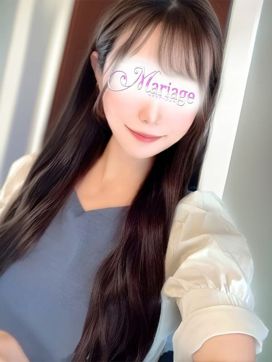 える|マリアージュ大宮で評判の女の子