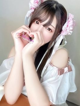 さらさ|マリアージュ大宮で評判の女の子