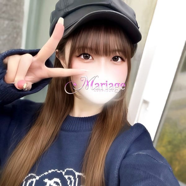 ひすい|マリアージュ大宮